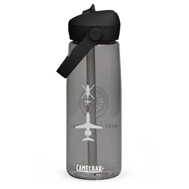 MLP Water Bottle product image (2)