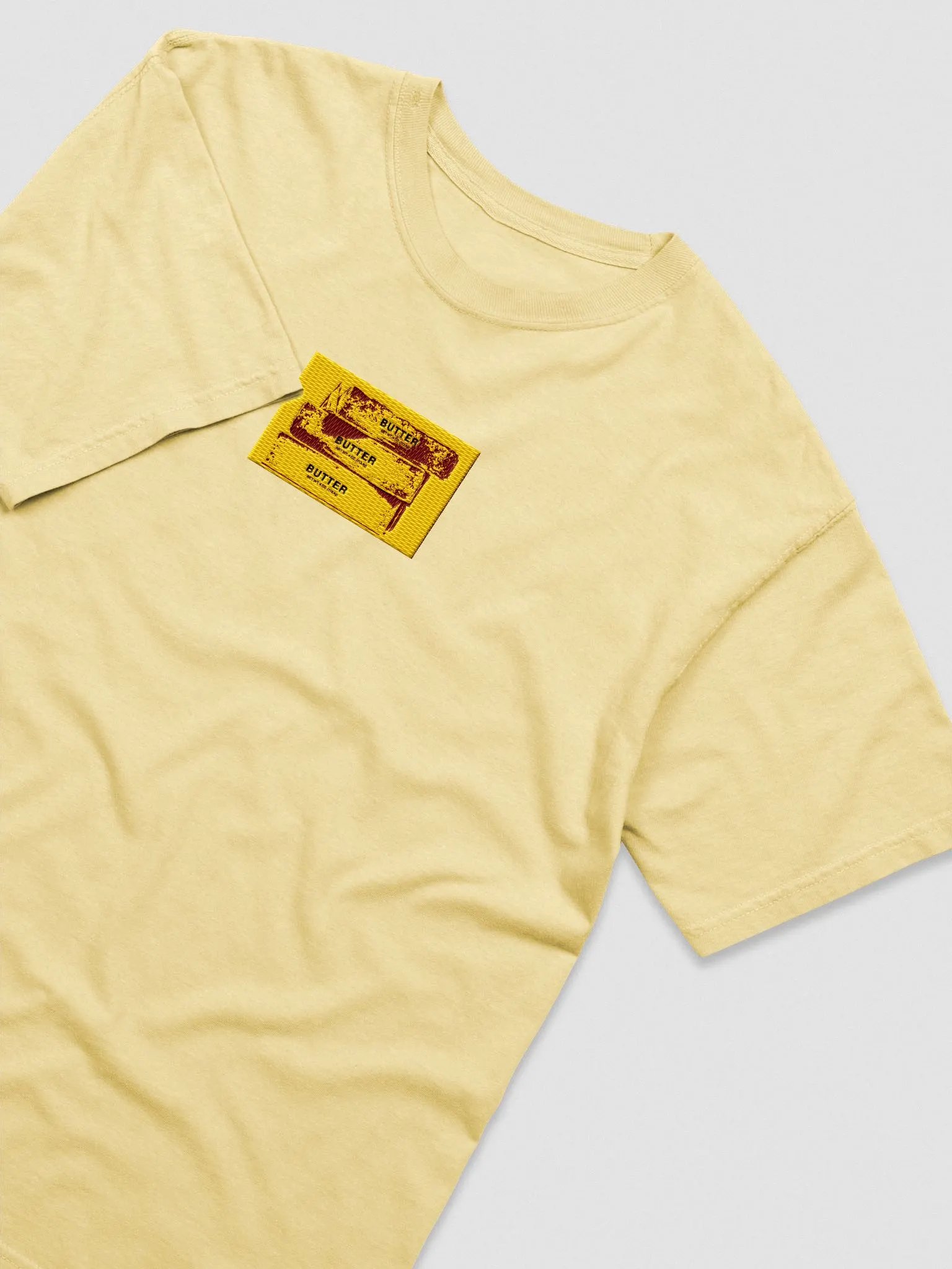 BLUTTER product image (3)