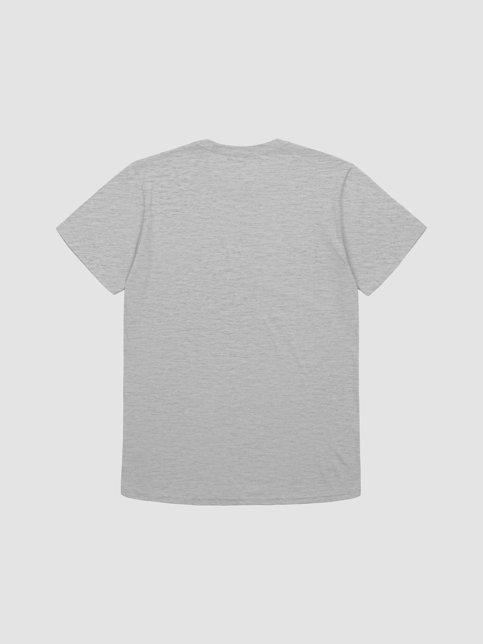OG Compound T Shirt Colors product image (72)