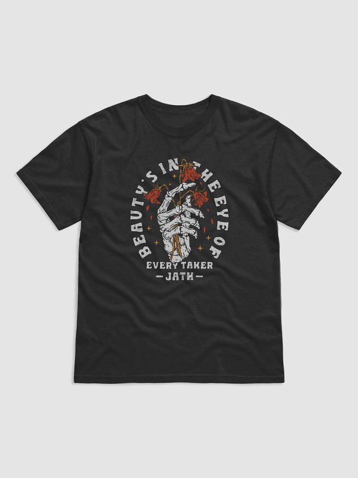 Long Way Tee product image (1)
