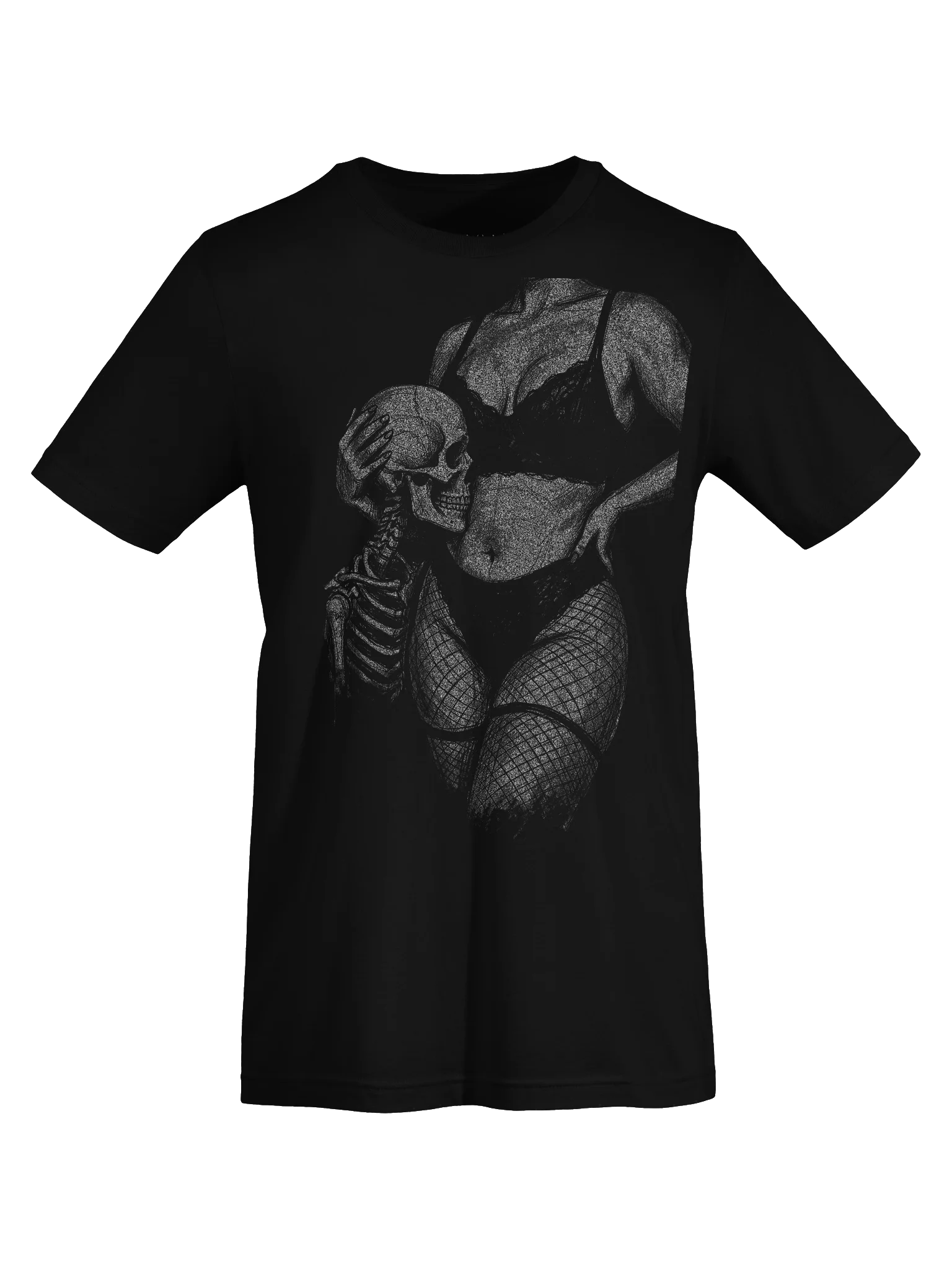Come Closer Shirt product image (7)