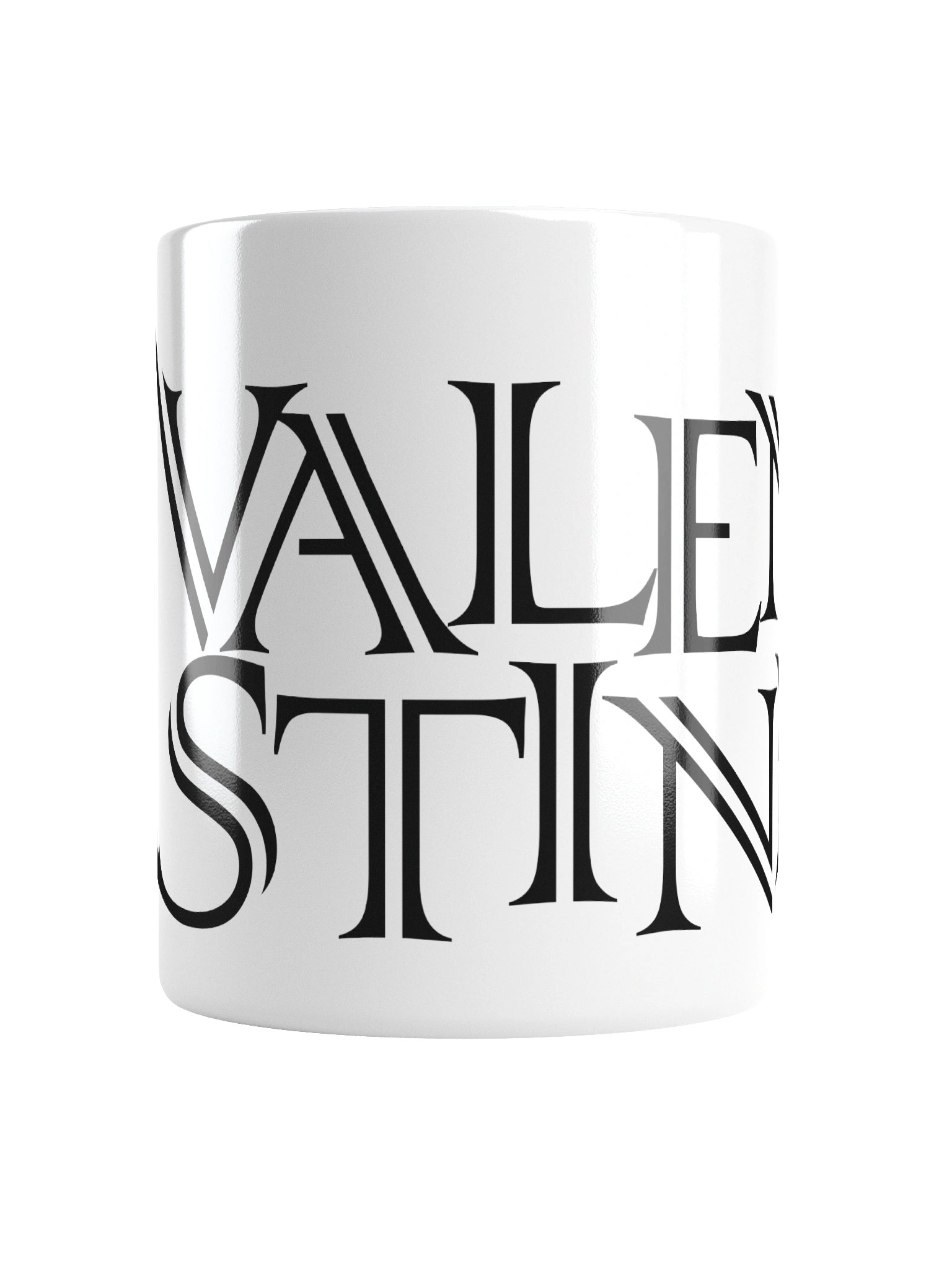 Mug | Logo product image (2)