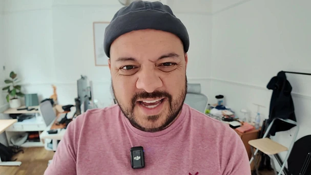 Thumbnail
