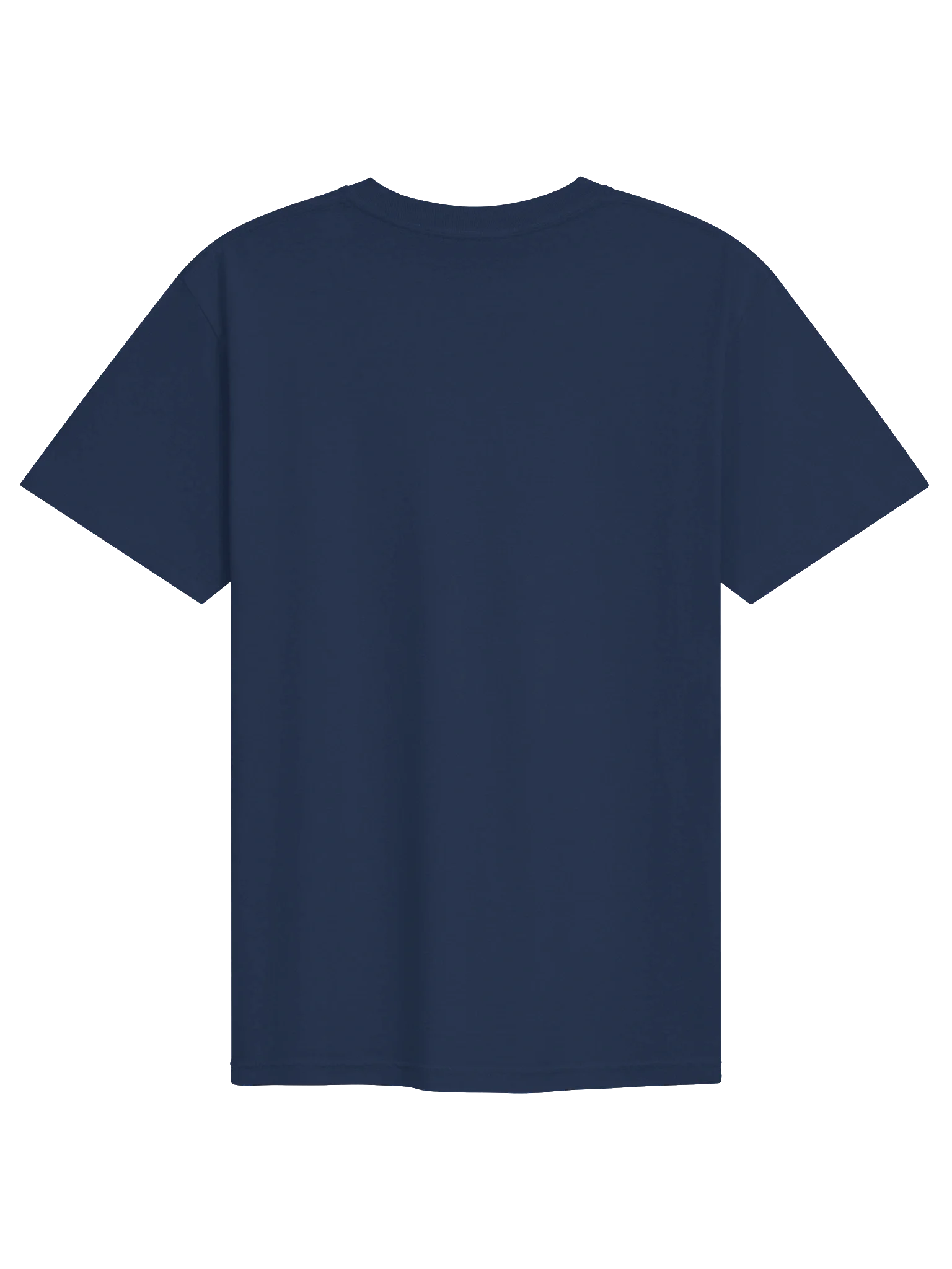Infinity seams Tshirt