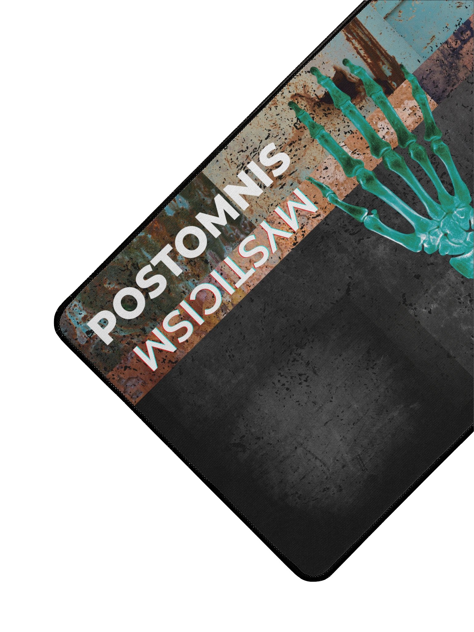 PostOmnis Desk Mat product image (3)
