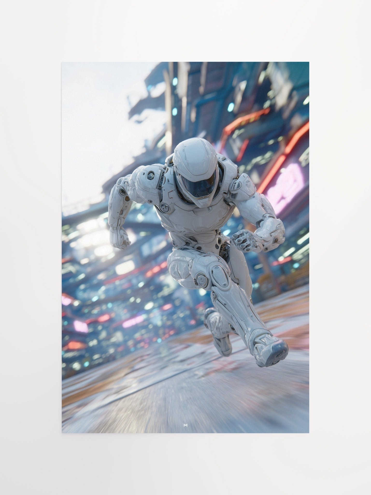 Run product image (2)
