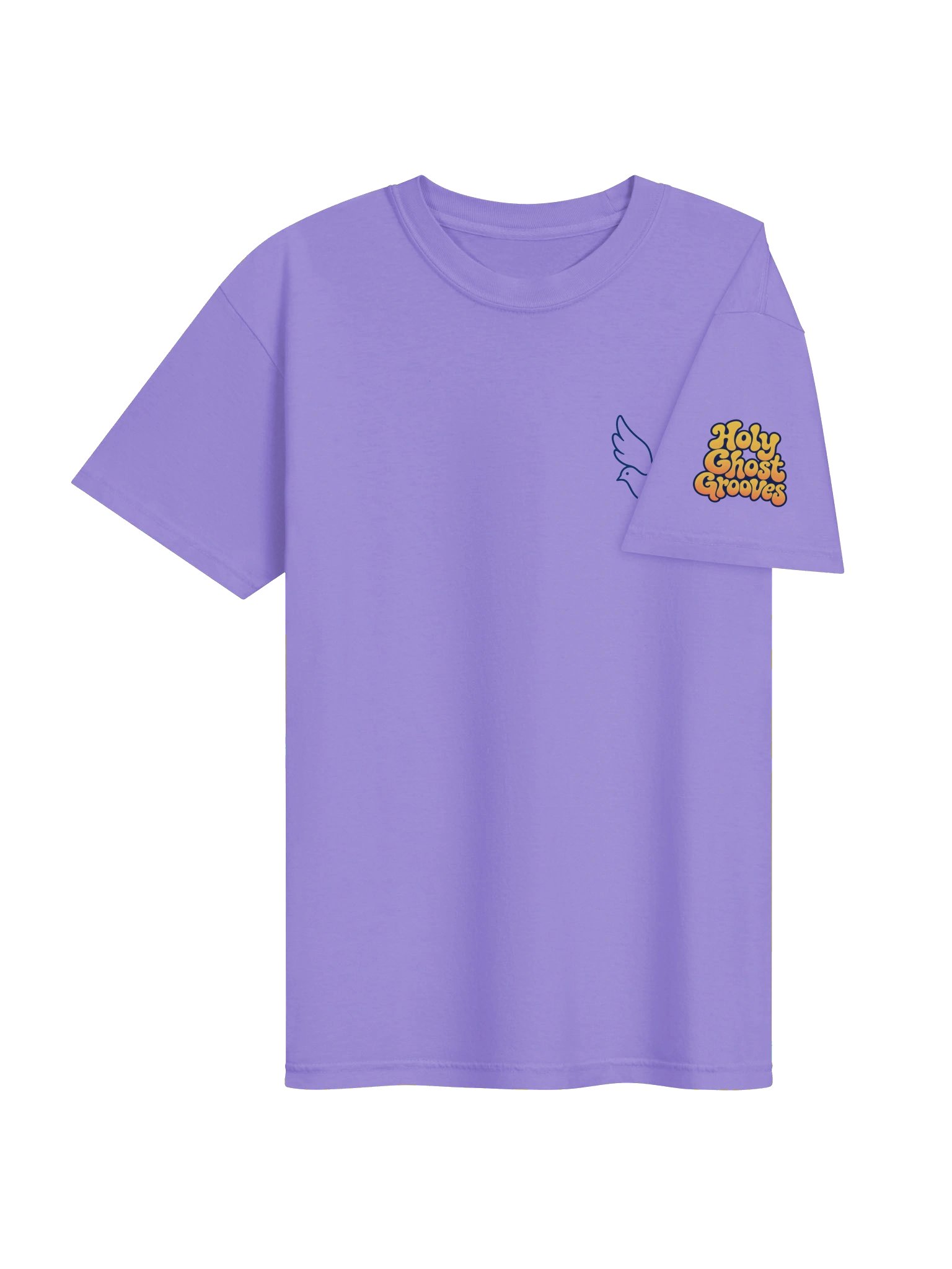 HGG Can I Pray For You Tee product image (4)
