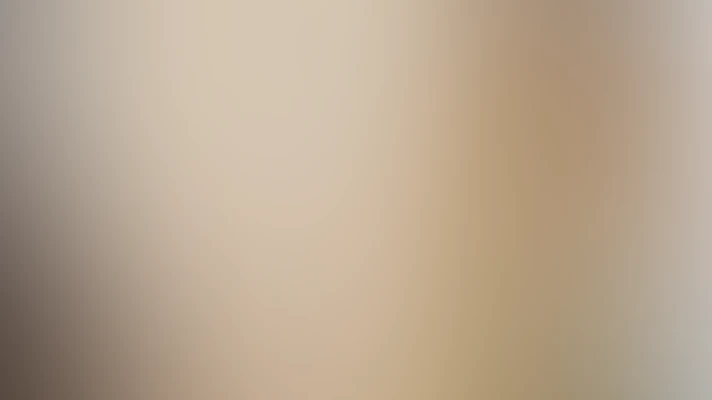 Audio thumbnail background