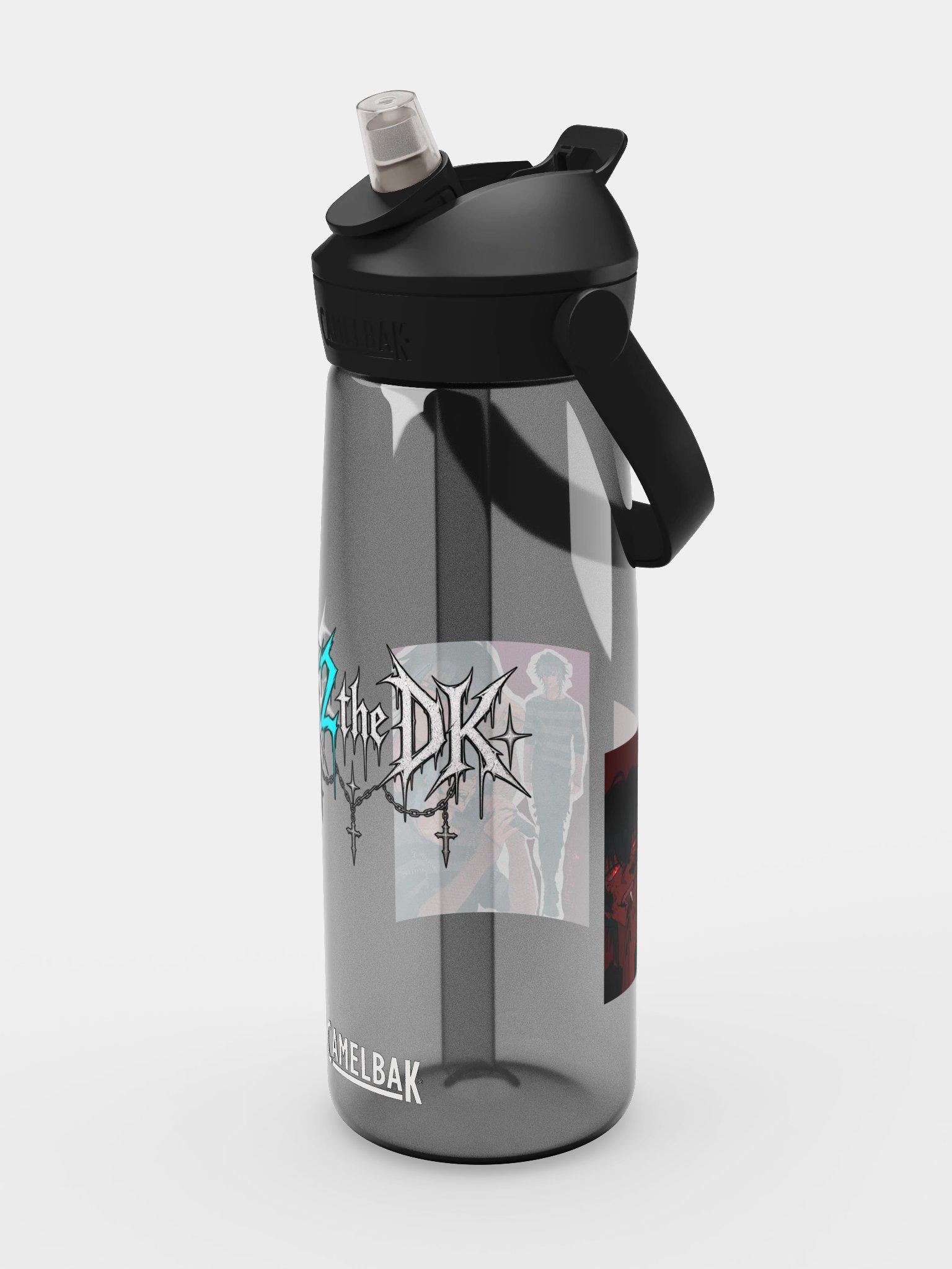 Emo Boba Bottle product image (4)