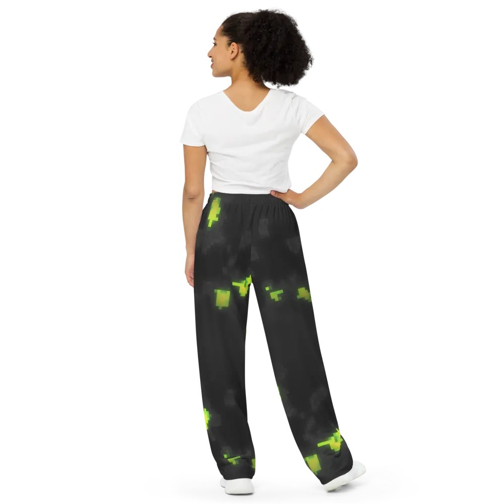 Soras-World - Pixel-Hose product image (9)