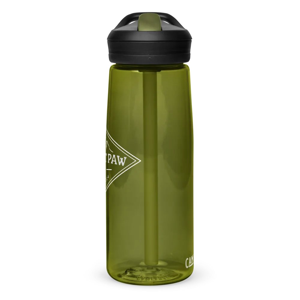 Mount Paw - CamelBak Water Bottle product image (3)