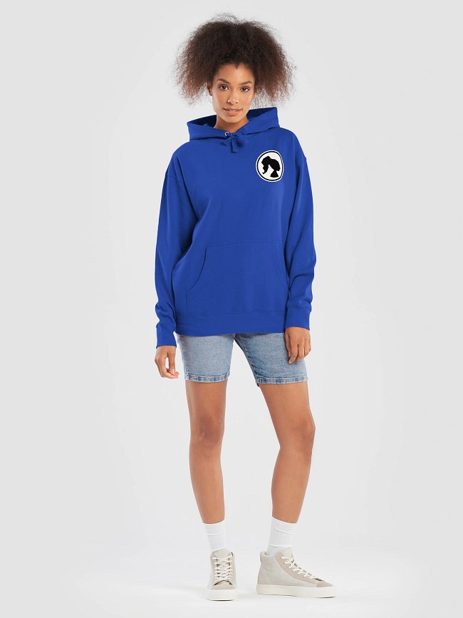 Apparel