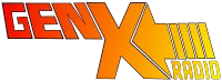 Gen X Radio