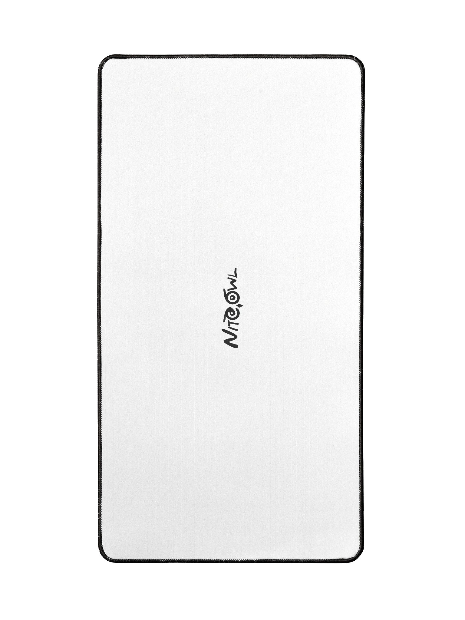 NiteOwl Mousepad XL product image (2)