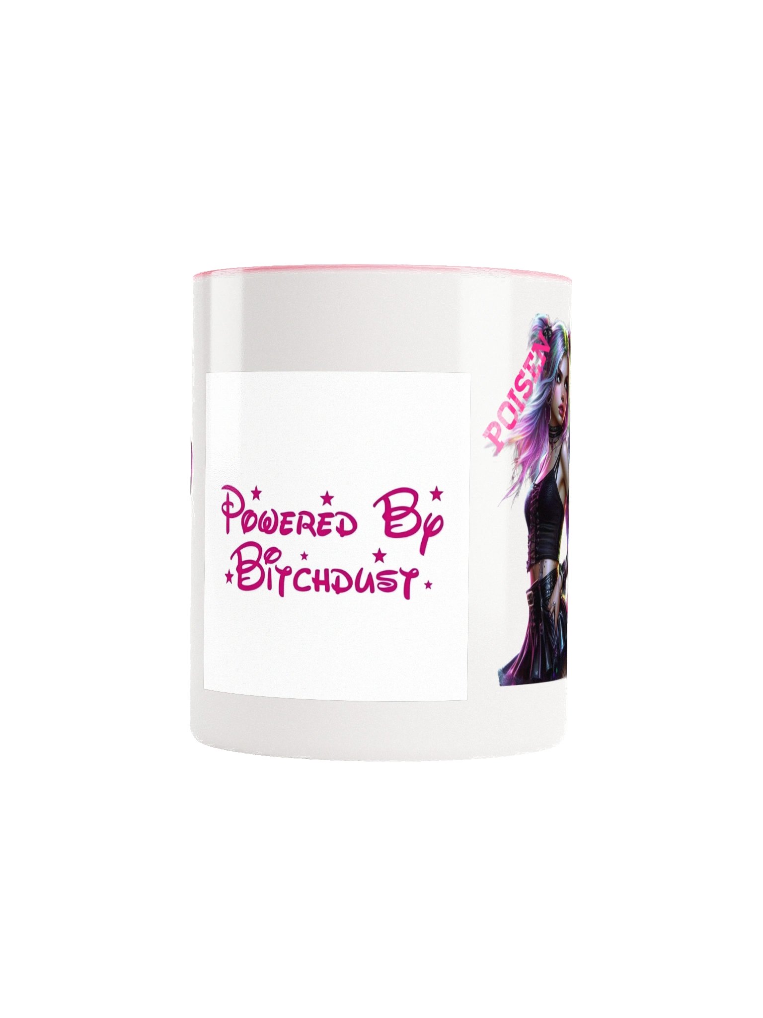 pixie cup product image (5)