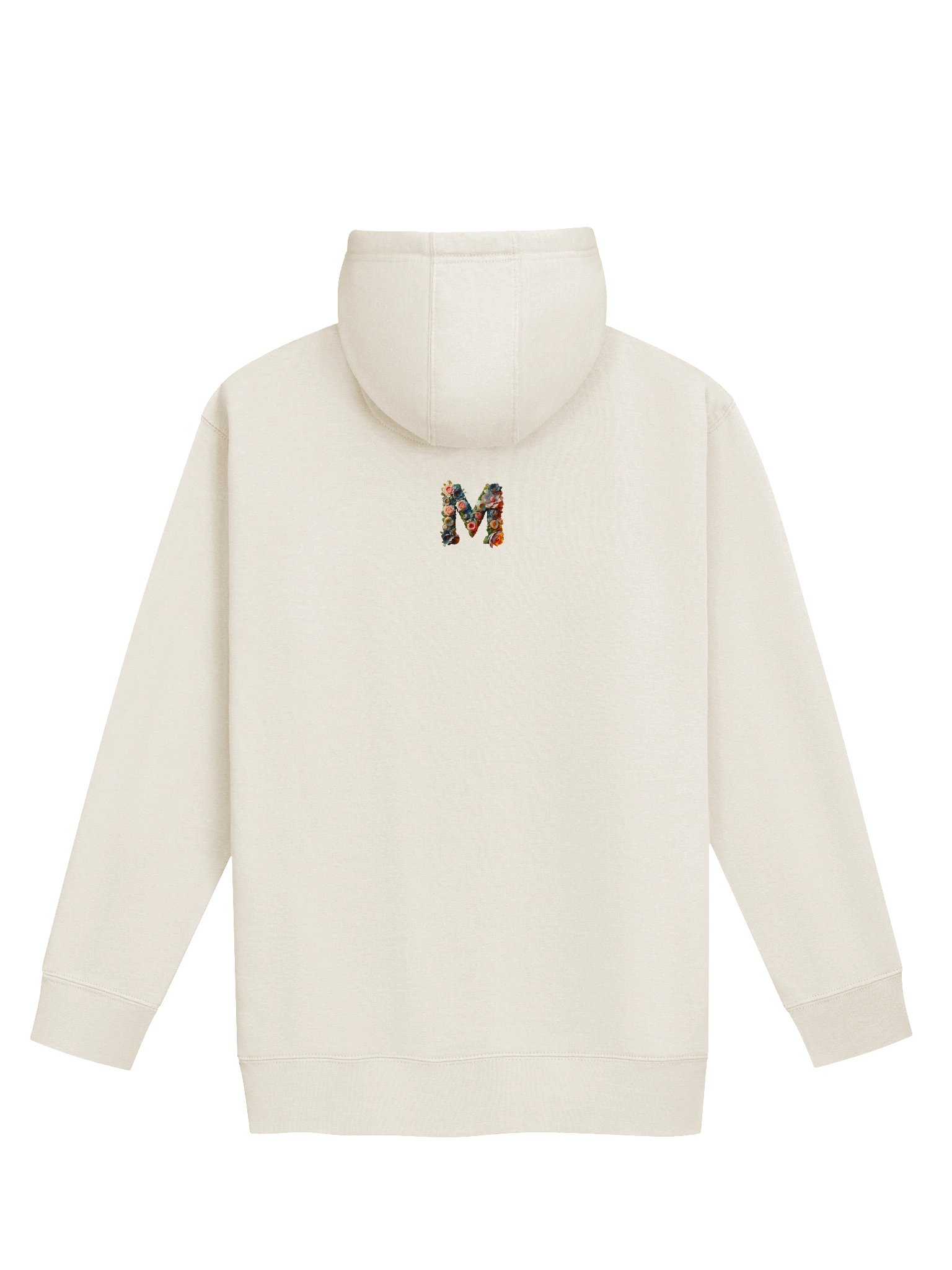 Menopause Made Me Do It Hoodie product image (6)