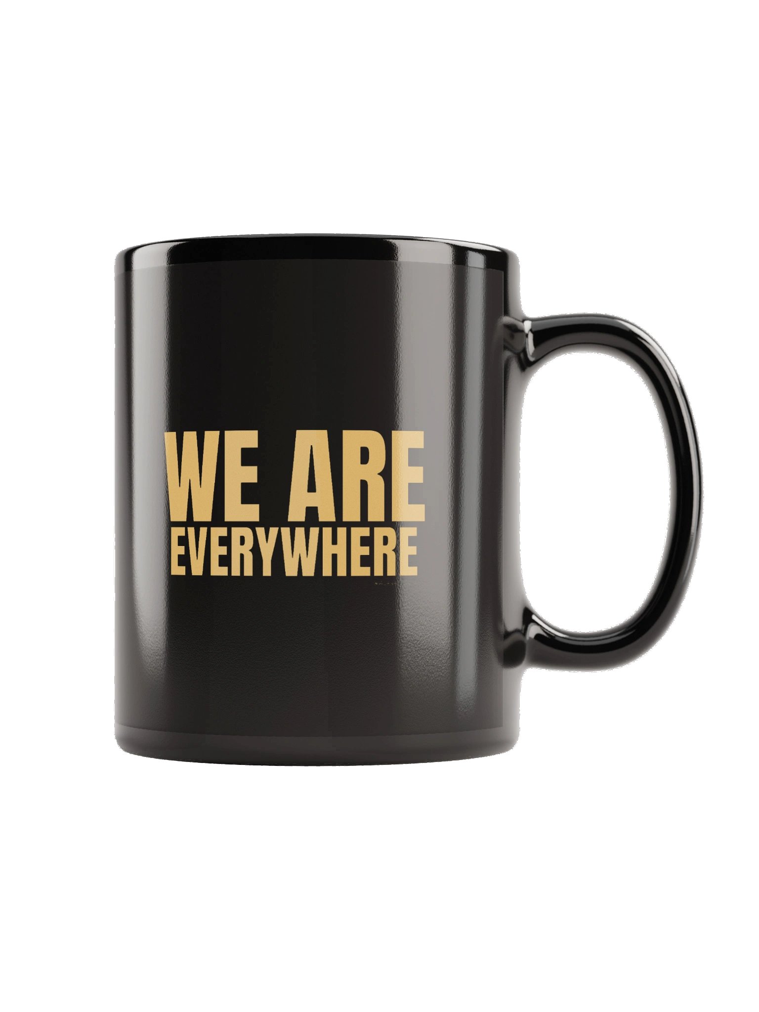Cobbee Time Mug product image (5)