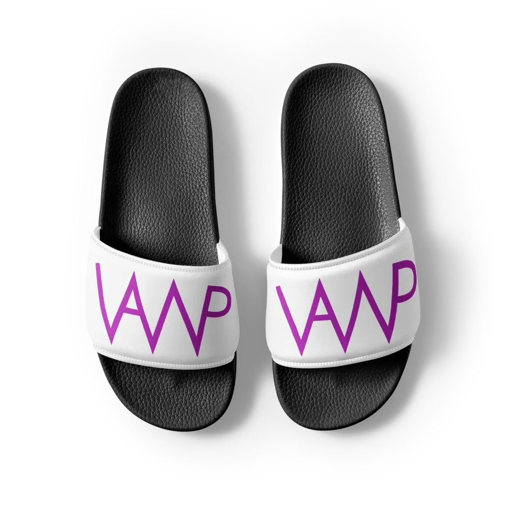 WAMP Slides product image (7)