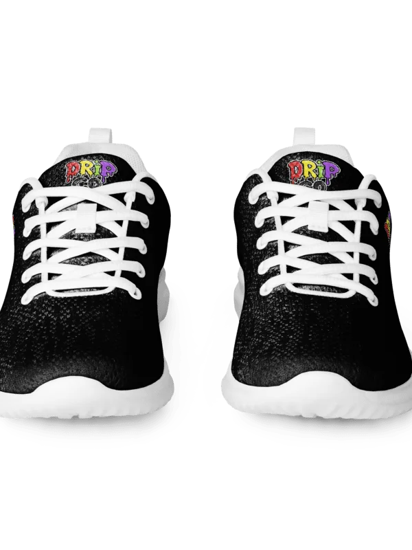 DRIPCO Splash Runners product image (3)