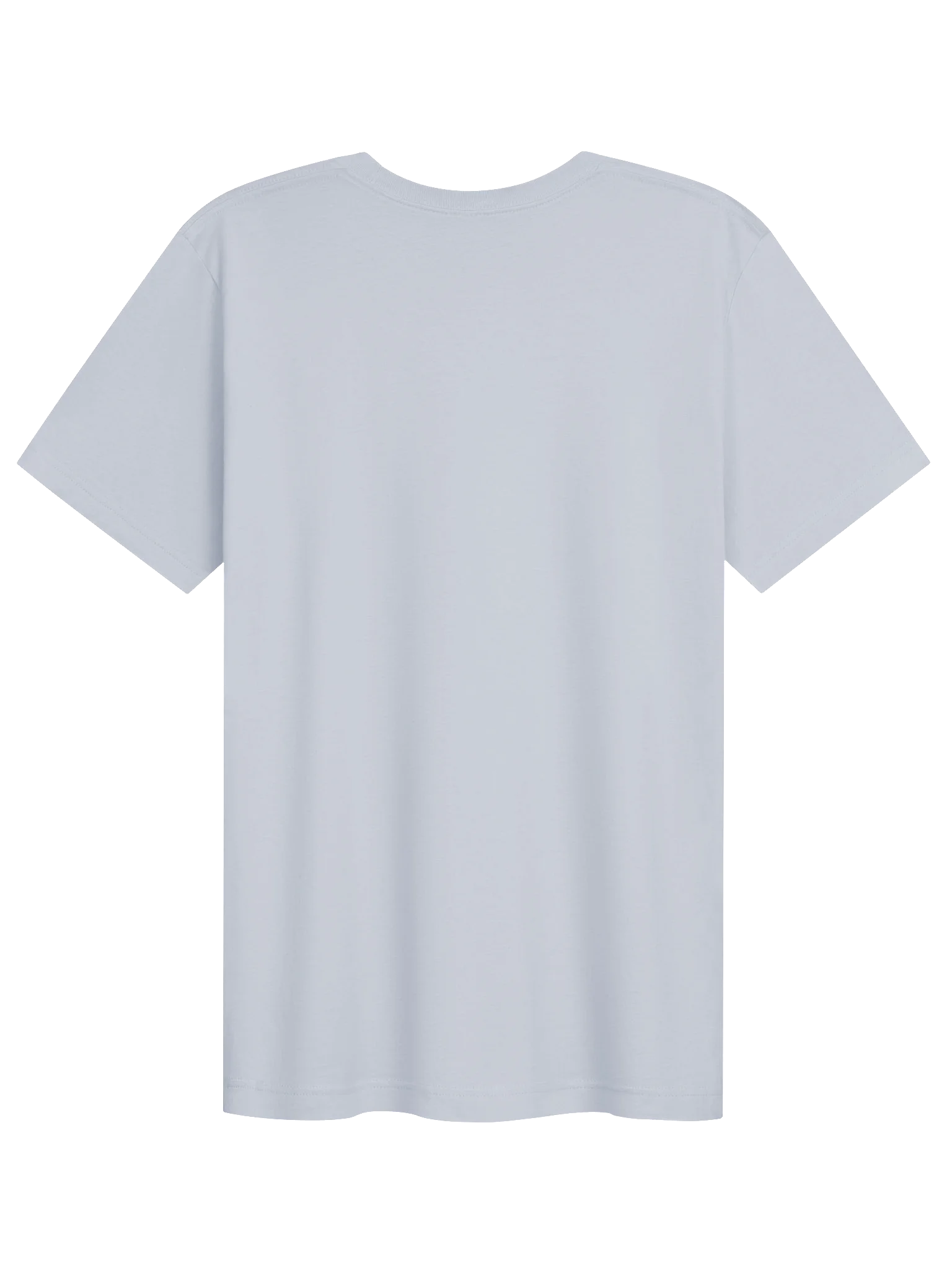 Boston Massachusetts Lobster T-Shirt product image (52)