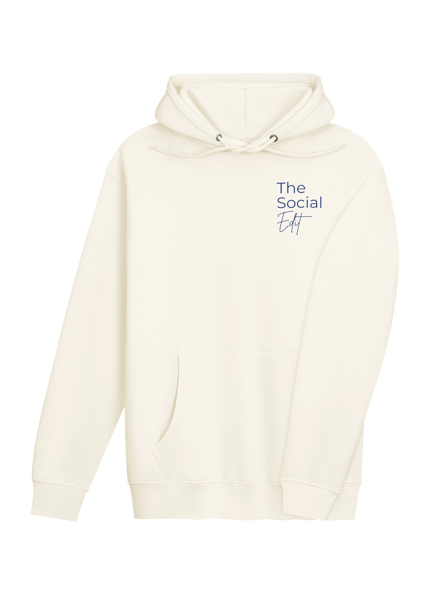 Here for a Good Tide, Not a Long Time product image (4)