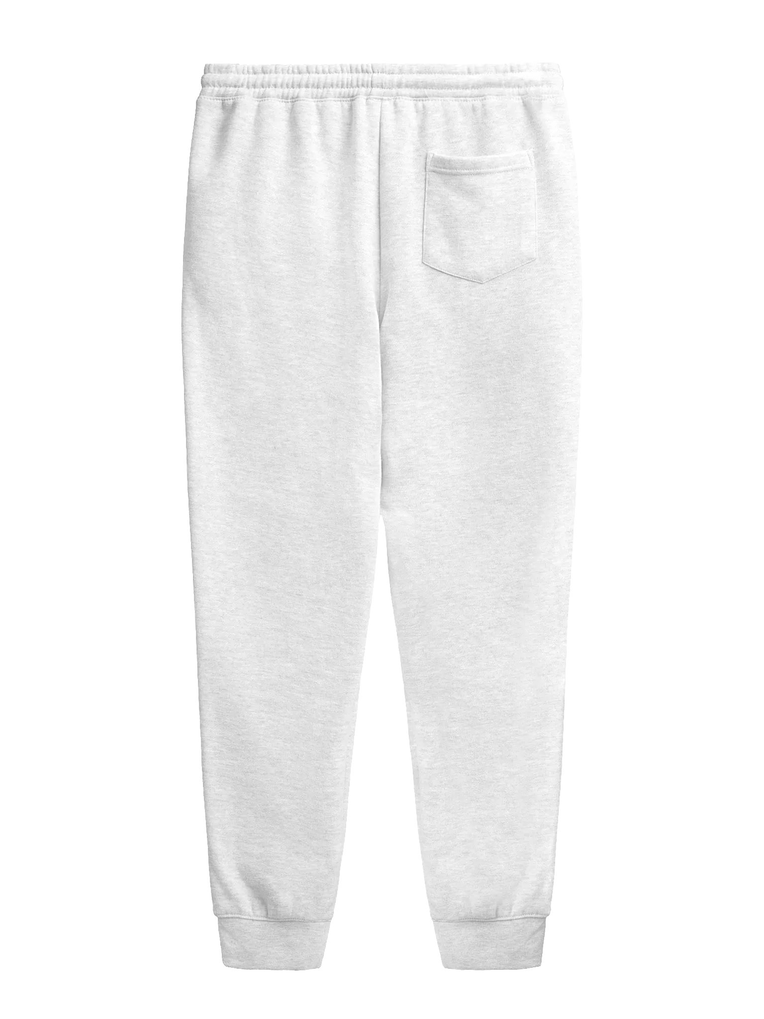 Cyber Oni Joggers product image (2)