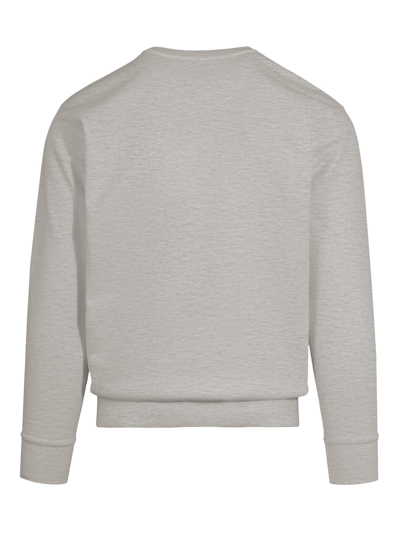 Trick or Treat 2 Sweatshirt product image (21)