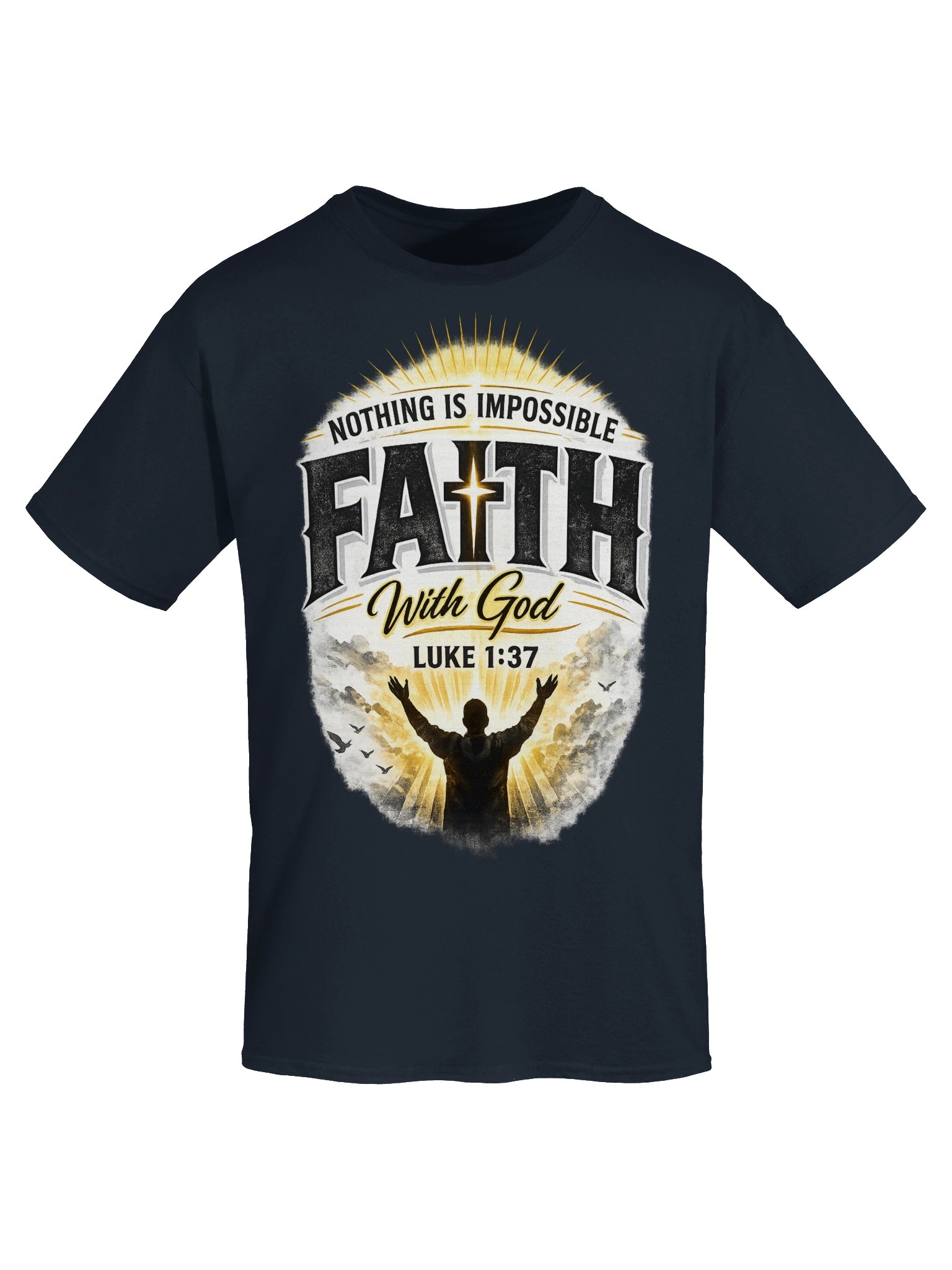 FAITH product image (59)