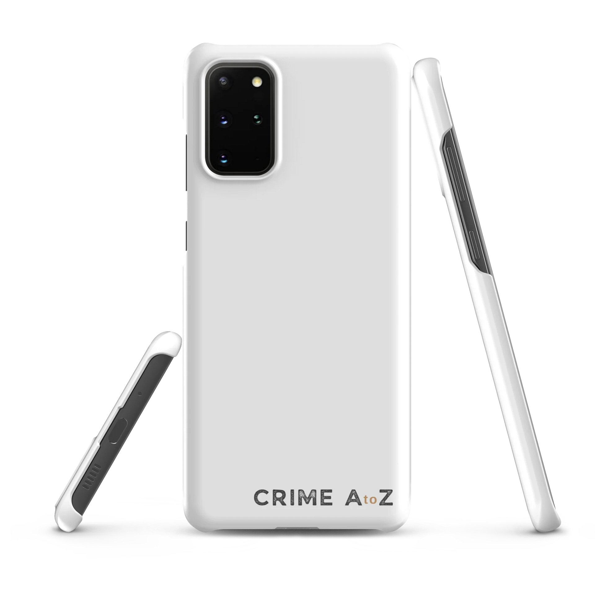Snap Case for Samsung® - Signature product image (11)
