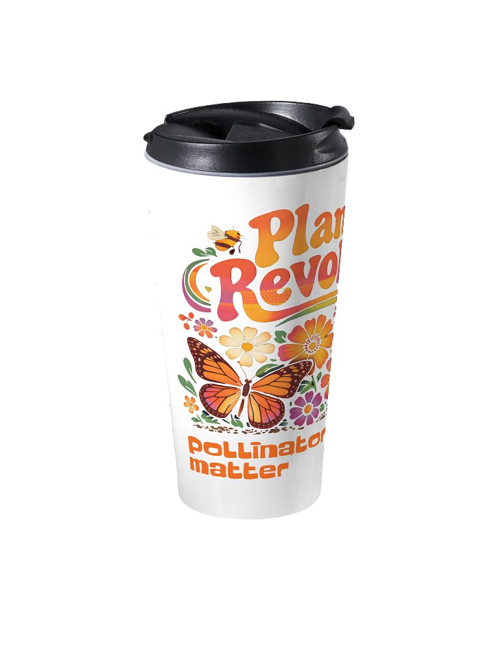 Grooy Tumbler product image (2)