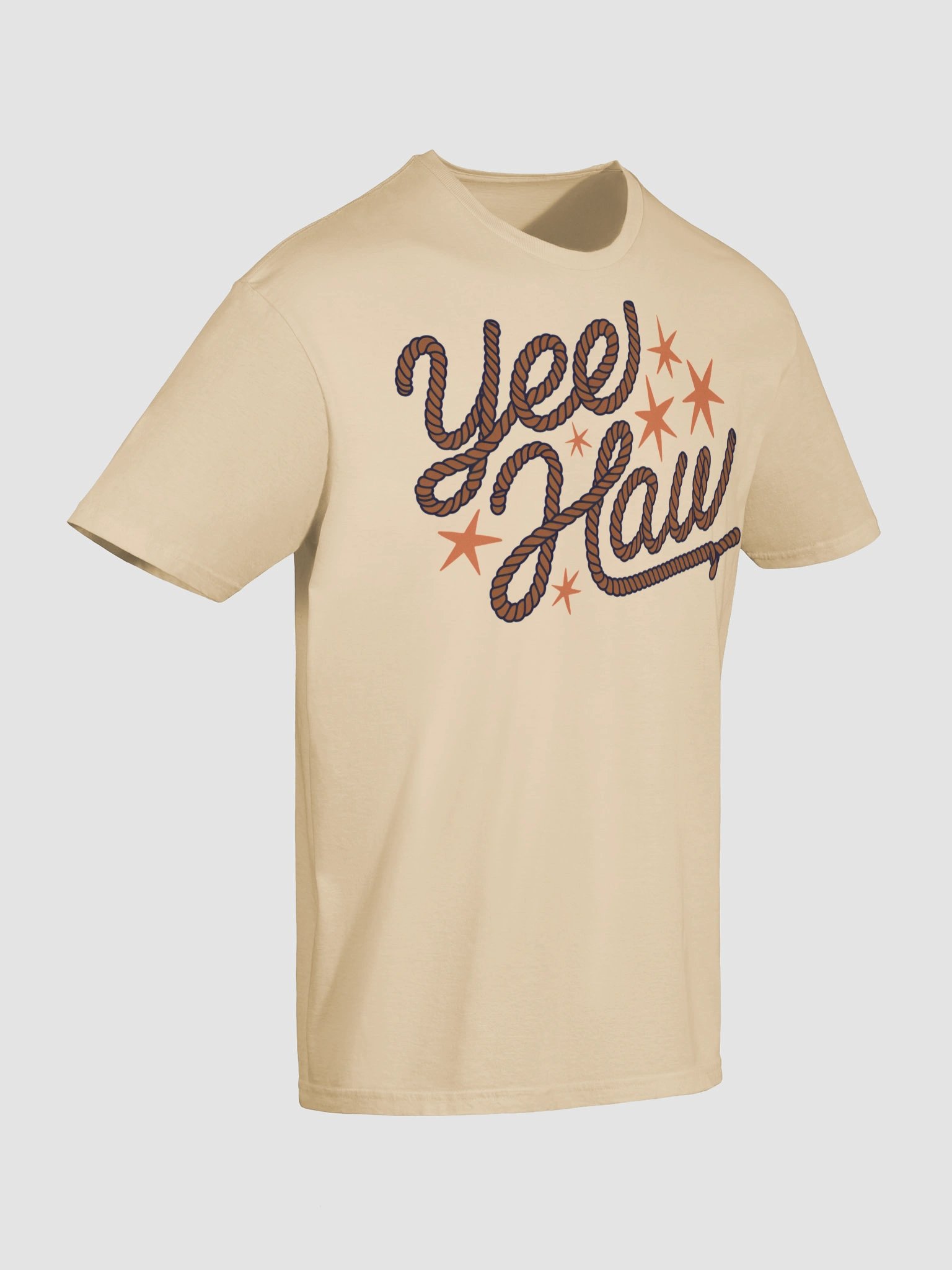 Yee Haw Vibes product image (10)