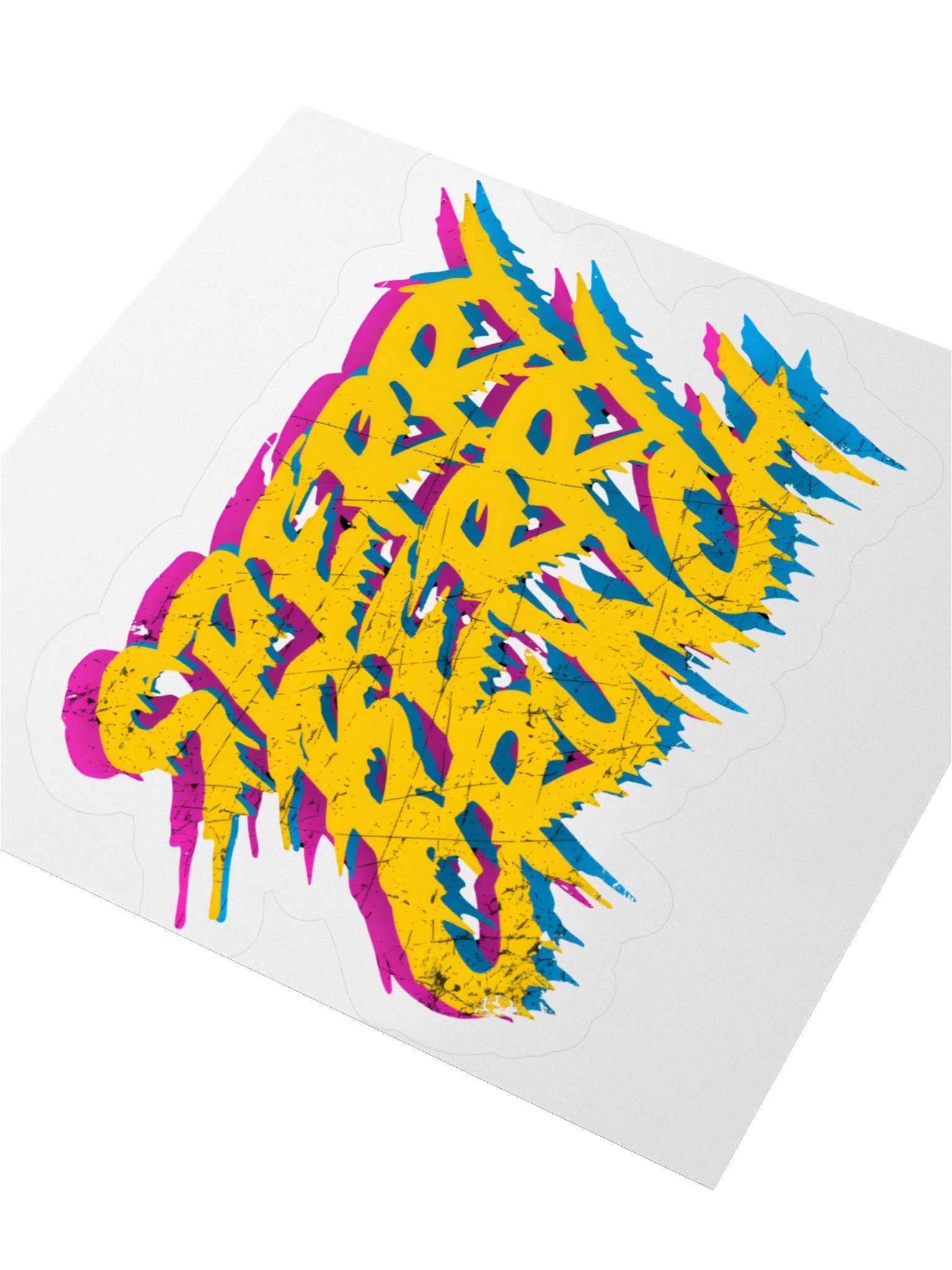 Sticker product image (8)