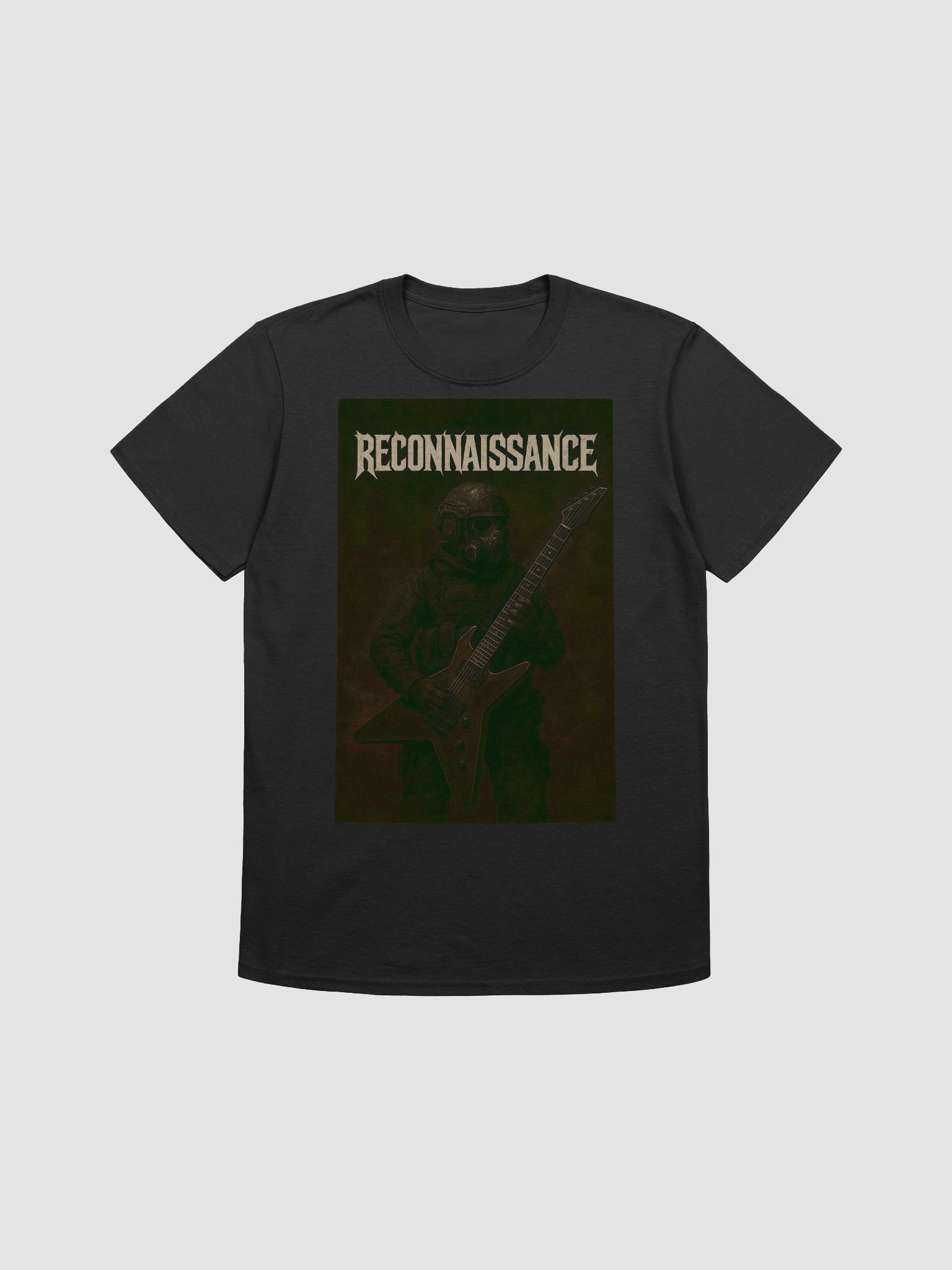Reconnaissance 2 product image (1)