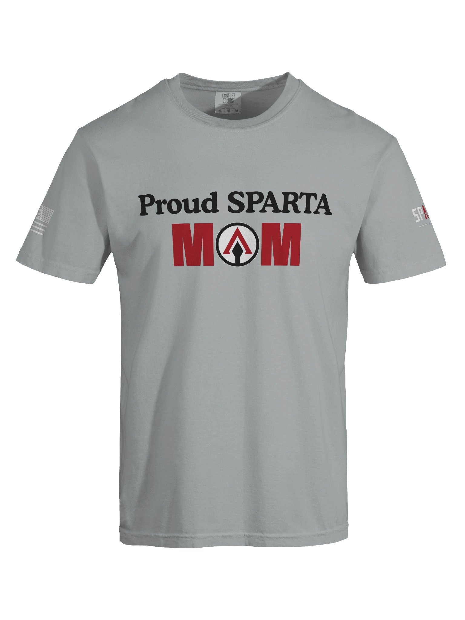 Proud SPARTA Mom product image (5)