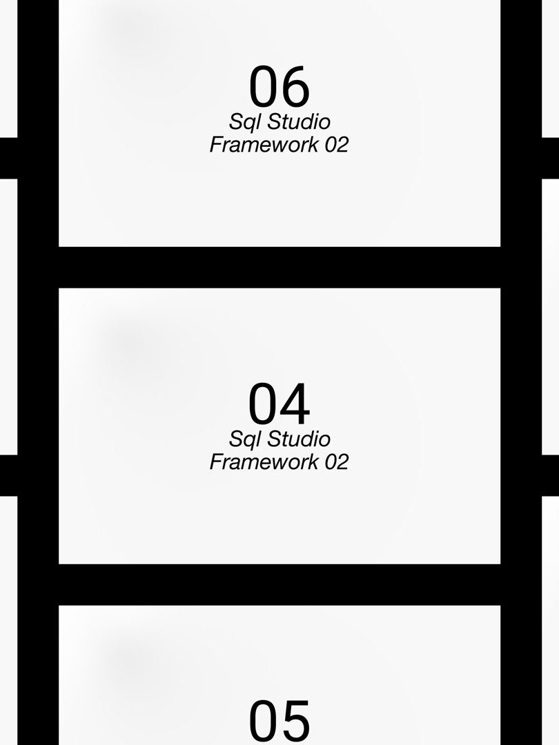 Framework 02 product image (3)