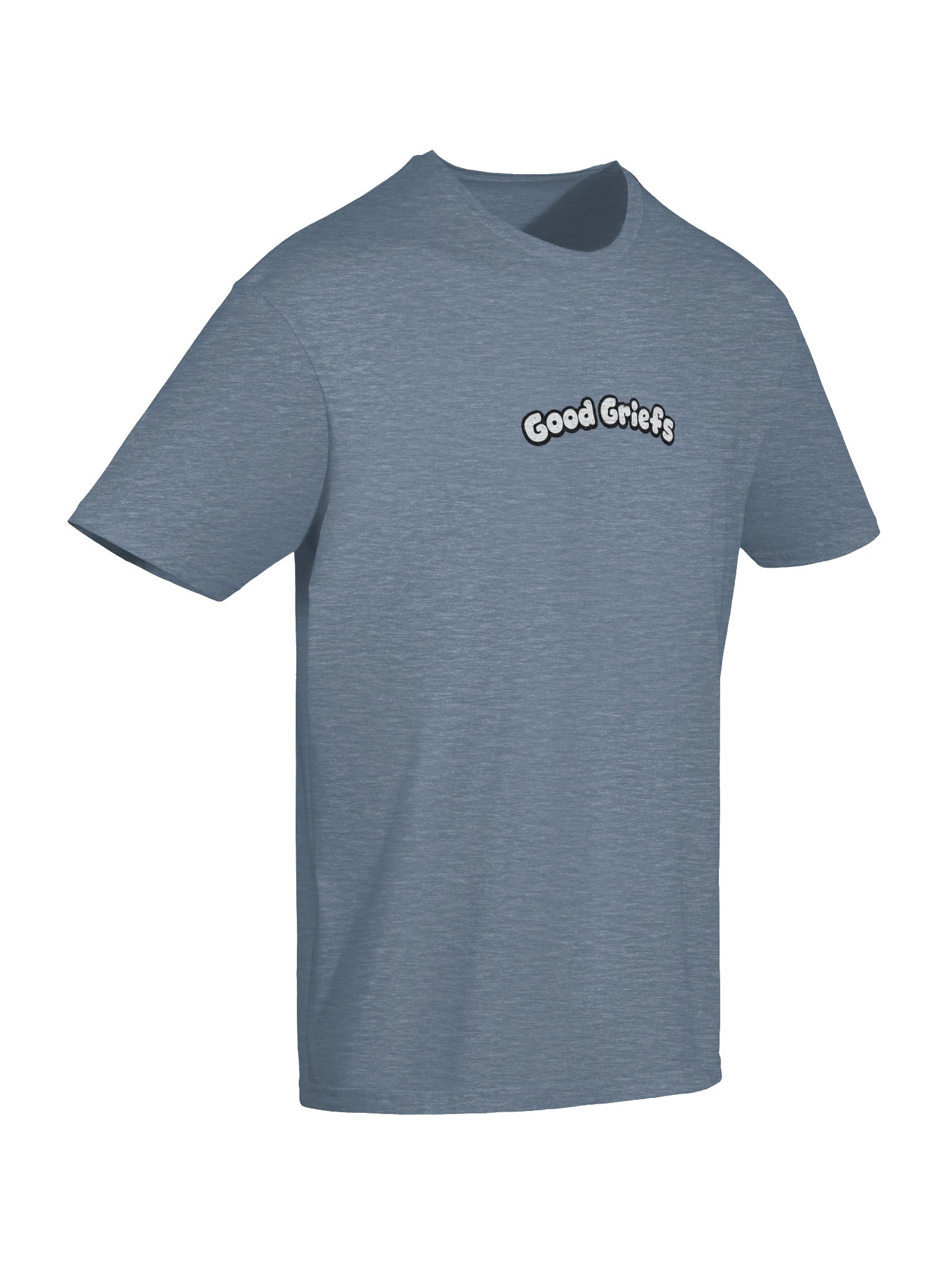 Good Griefs T-Shirt product image (94)