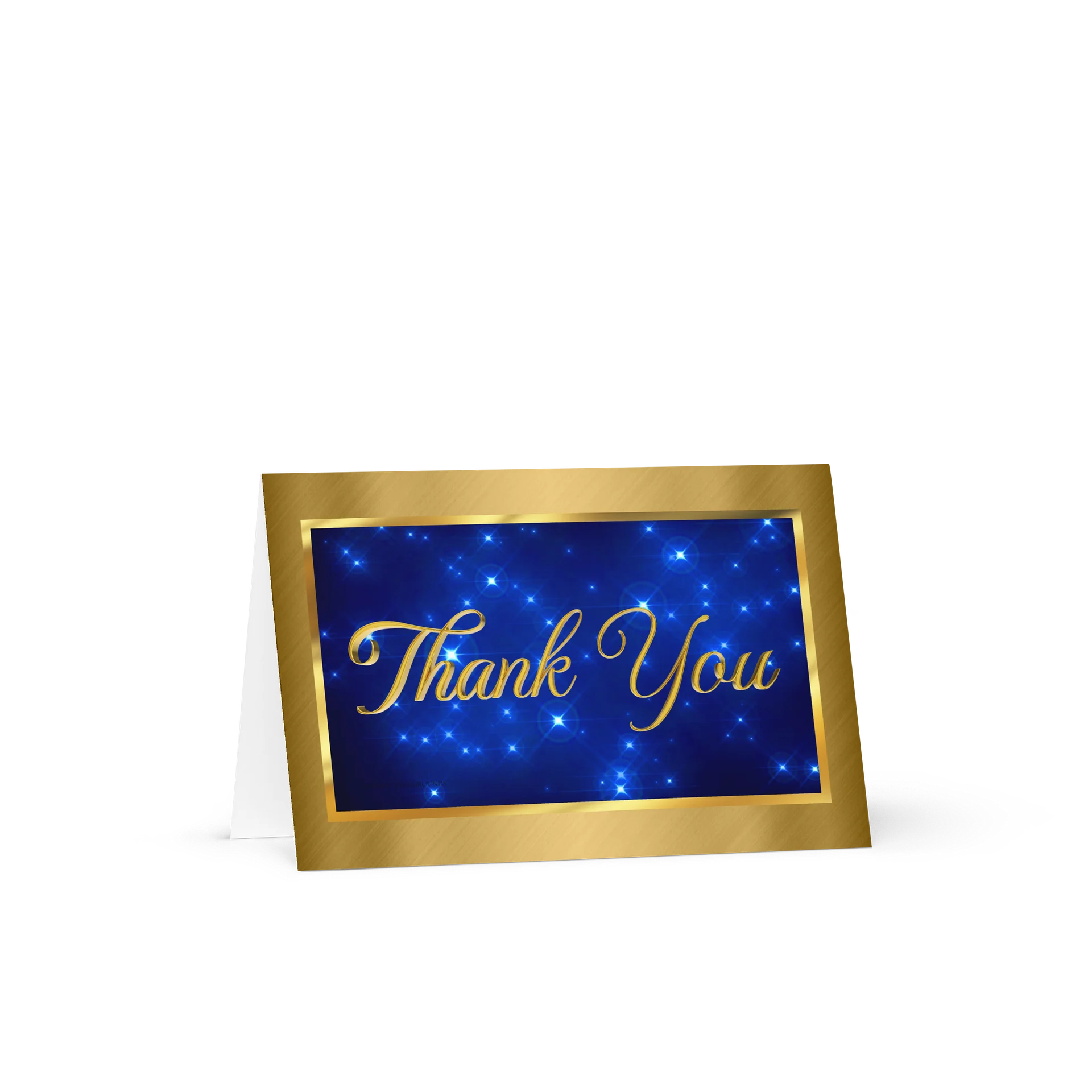 Thank You Card product image (1)