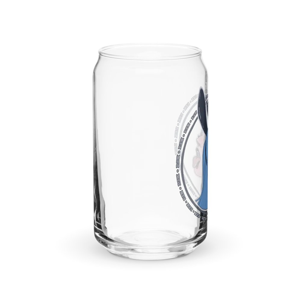 Lix'd Glass Can product image (40)