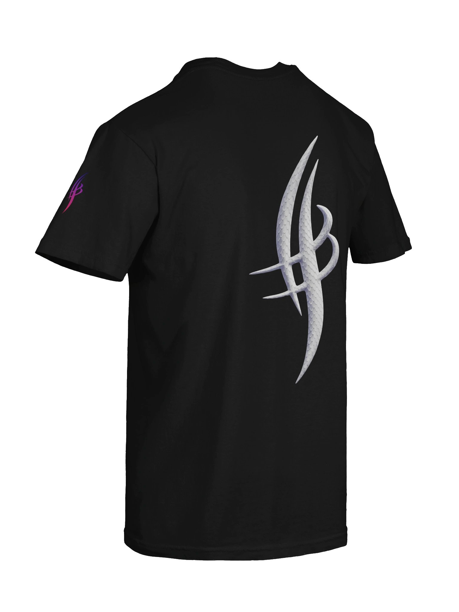 Indigenous T-shirt product image (8)