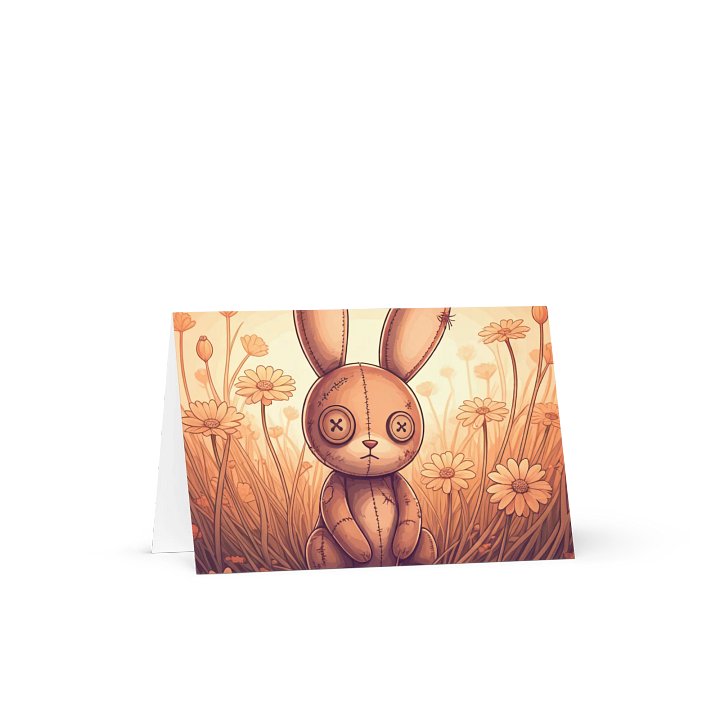 Here Comes The Sun Encouragement Card product image (1)