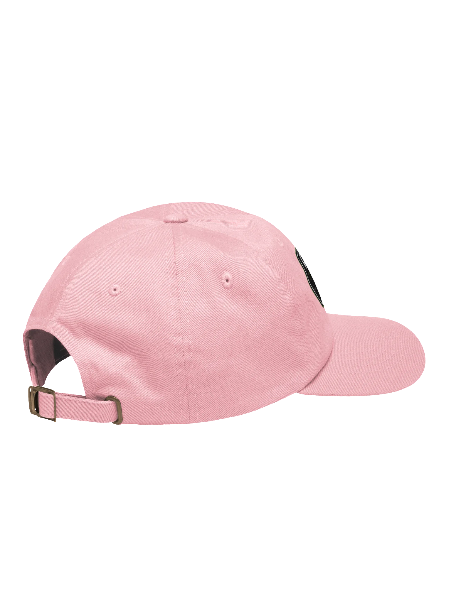 Control Your Space Baseball Cap product image (76)