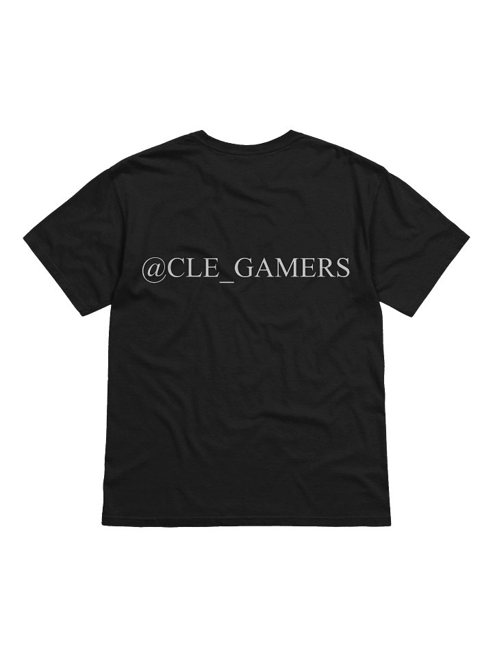 dudes on me product image (2)