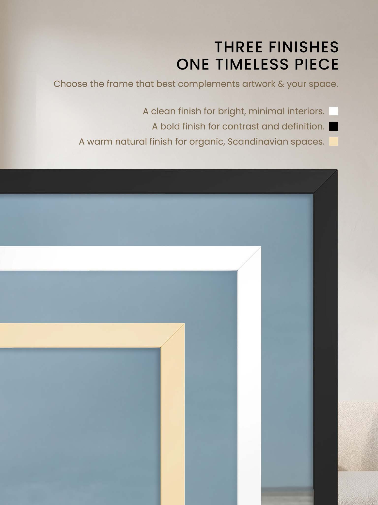 The Red Door - Surreal Minimalist Wall Art product image (74)