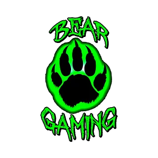 Bear Gaming