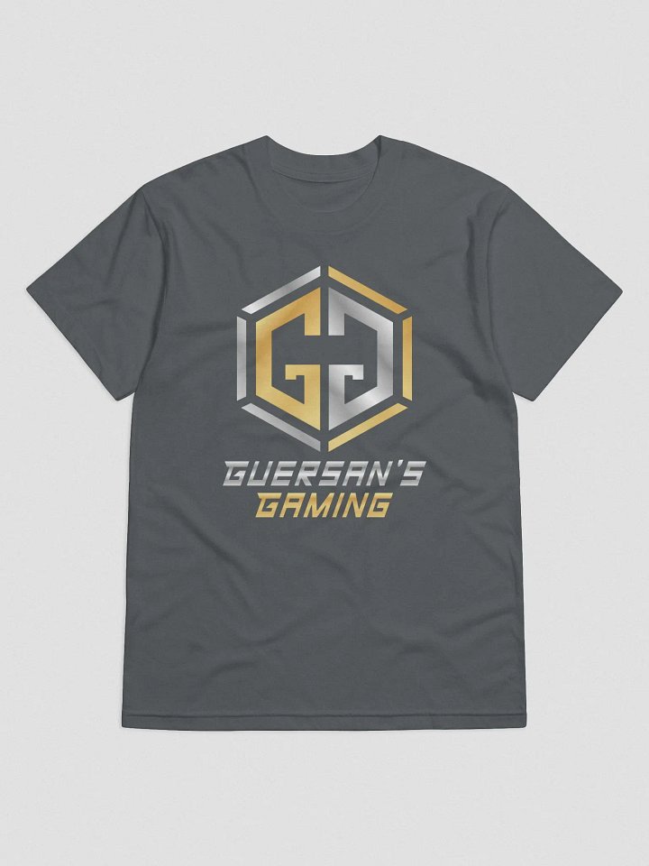 Woman 2022 Guersan T-Shirt product image (7)