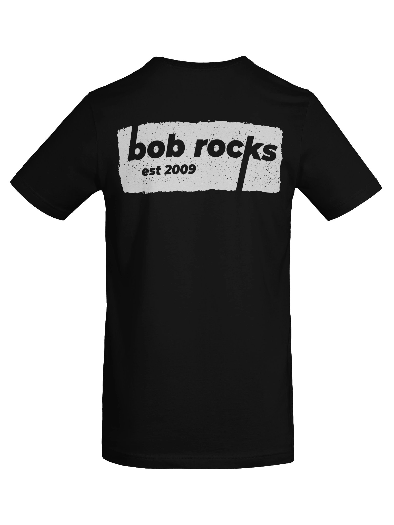 Bob Rocks est 2009 product image (45)