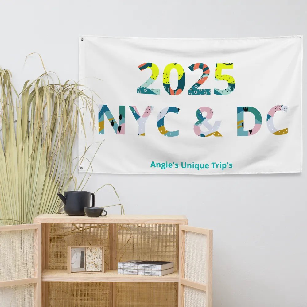 Flag product image (7)