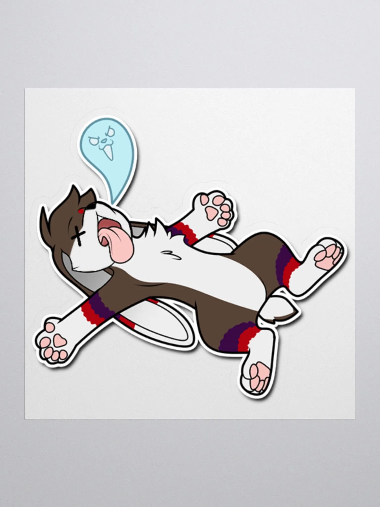 Dead product image (1)