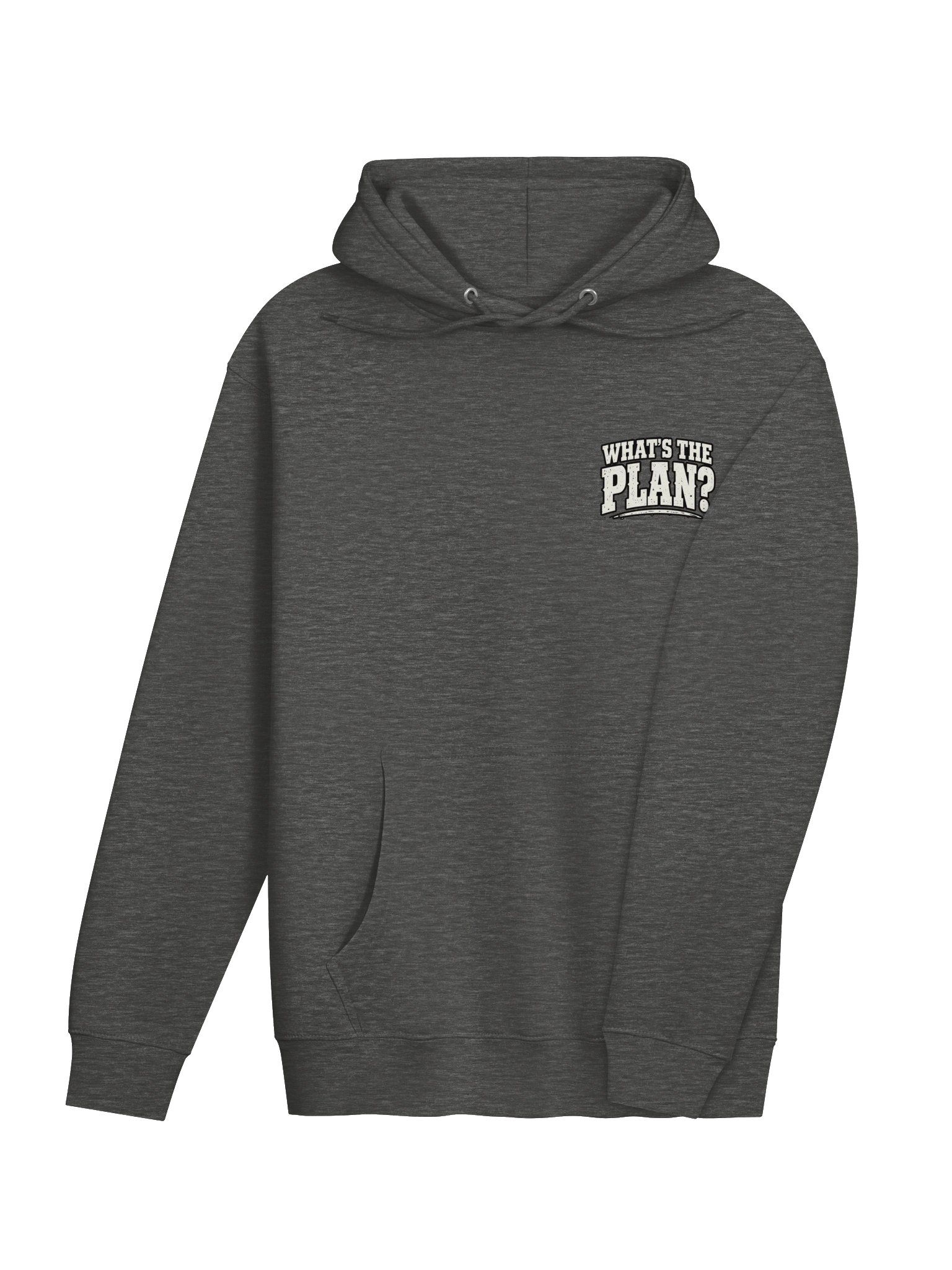 Bug Out Truck — Still Sorting It Out Hoodie product image (12)
