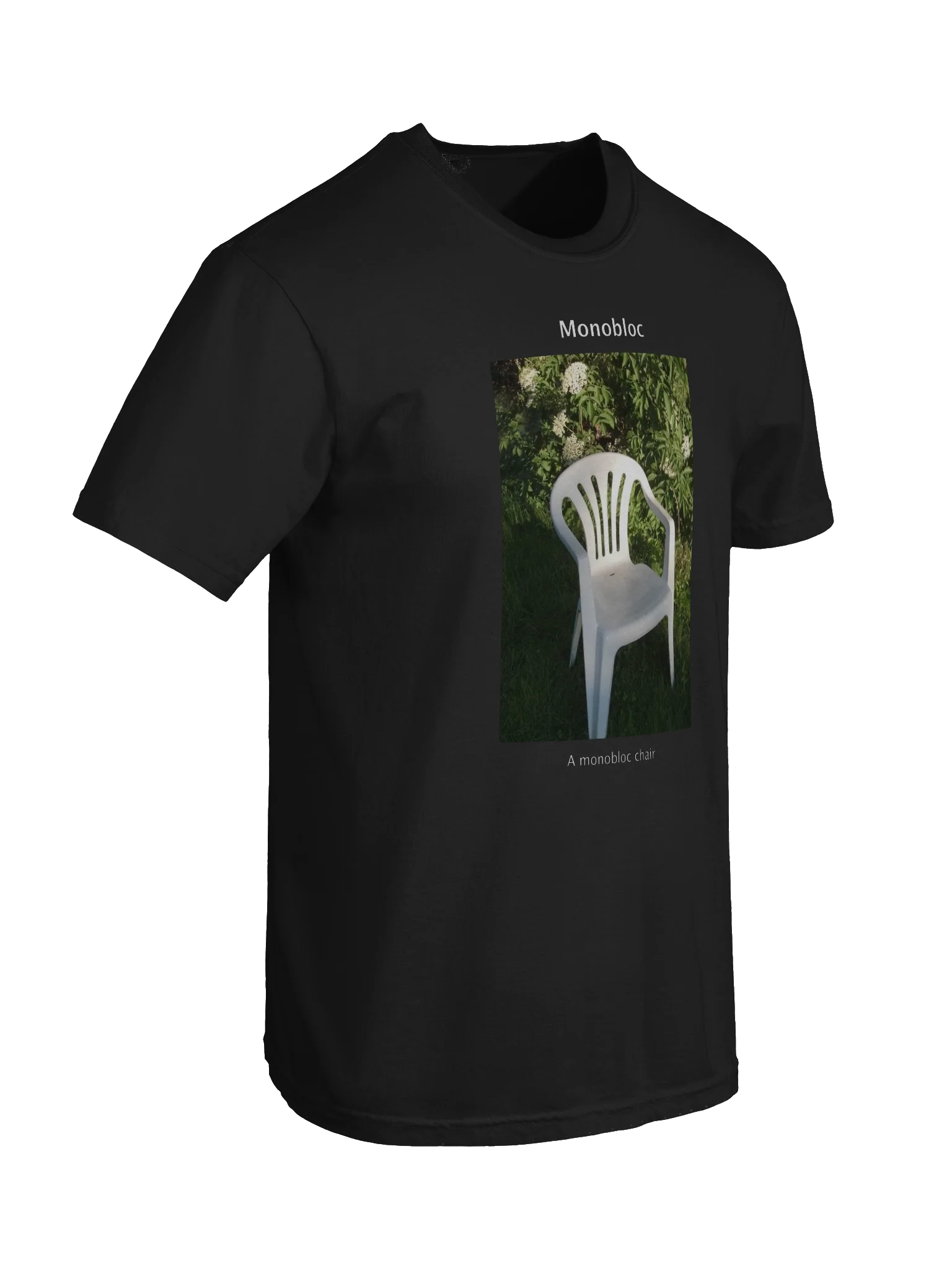 Monobloc Wikishirt product image (8)